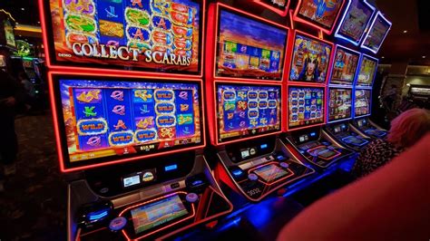 northern lights online casino sites